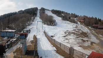 Тростян 4 березня 2026 року, 2026-03-04 13:00