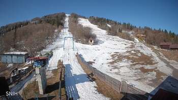 Тростян 5 березня 2026 року, 2026-03-05 10:00