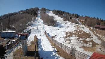 Тростян 5 березня 2026 року, 2026-03-05 13:00