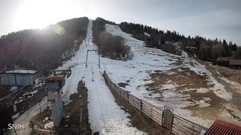 Trostian 5 march 2026 year, 2026-03-05 16:00