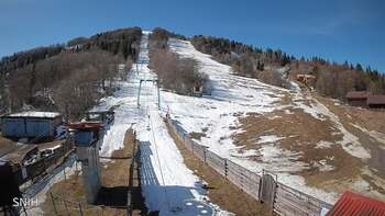 Тростян 6 березня 2026 року, 2026-03-06 13:00