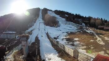 Тростян 6 березня 2026 року, 2026-03-06 16:00