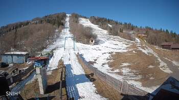 Тростян 7 березня 2026 року, 2026-03-07 10:00