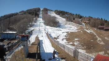 Тростян 7 березня 2026 року, 2026-03-07 13:00