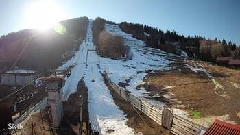 Triostjan 7 marsz 2026 rok, 2026-03-07 16:00