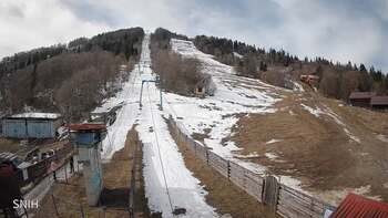 Тростян 8 березня 2026 року, 2026-03-08 13:00