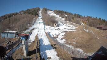 Тростян 9 березня 2026 року, 2026-03-09 10:00