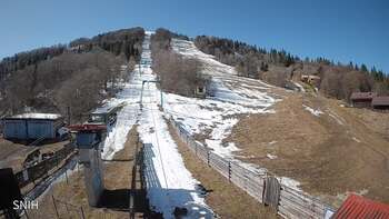 Тростян 9 березня 2026 року, 2026-03-09 13:00