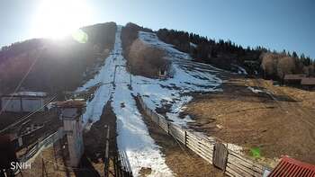 Тростян 9 березня 2026 року, 2026-03-09 16:00