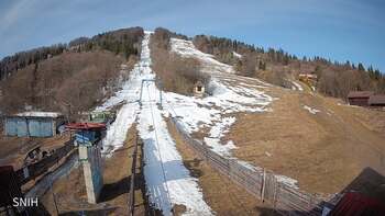 Тростян 10 березня 2026 року, 2026-03-10 10:00