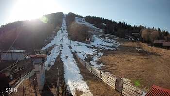 Тростян 10 березня 2026 року, 2026-03-10 16:00