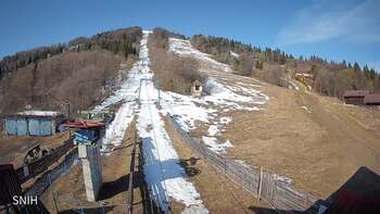 Тростян 11 березня 2026 року, 2026-03-11 10:00