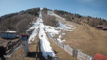 Тростян 11 березня 2026 року, 2026-03-11 13:00