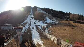 Тростян 11 березня 2026 року, 2026-03-11 16:00