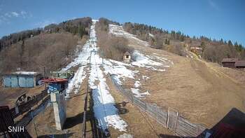 Тростян 12 березня 2026 року, 2026-03-12 10:00