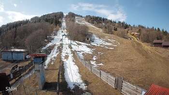 Тростян 12 березня 2026 року, 2026-03-12 13:00