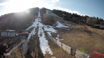 Тростян 12 березня 2026 року, 2026-03-12 16:00