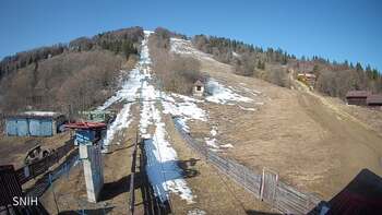 Тростян 13 березня 2026 року, 2026-03-13 10:00