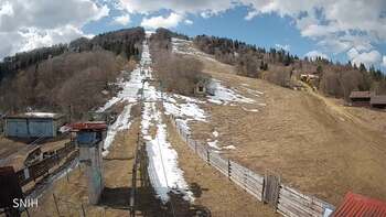 Тростян 13 березня 2026 року, 2026-03-13 13:00