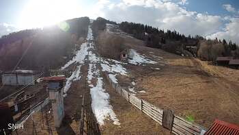 Тростян 13 березня 2026 року, 2026-03-13 16:00