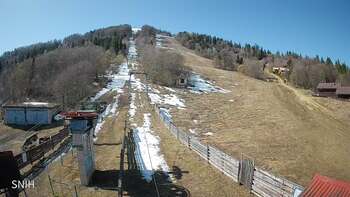 Тростян 14 березня 2026 року, 2026-03-14 13:00