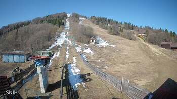 Тростян 15 березня 2026 року, 2026-03-15 10:00