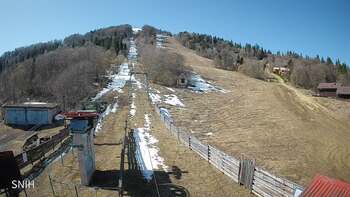 Тростян 15 березня 2026 року, 2026-03-15 13:00