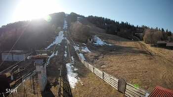 Тростян 15 березня 2026 року, 2026-03-15 16:00