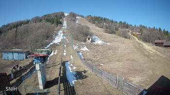 Тростян 16 березня 2026 року, 2026-03-16 10:00