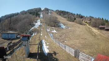 Тростян 16 березня 2026 року, 2026-03-16 13:00