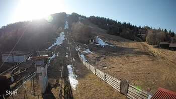 Triostjan 16 marsz 2026 rok, 2026-03-16 16:00