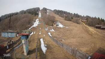 Тростян 17 березня 2026 року, 2026-03-17 10:00