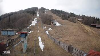 Тростян 17 березня 2026 року, 2026-03-17 13:00