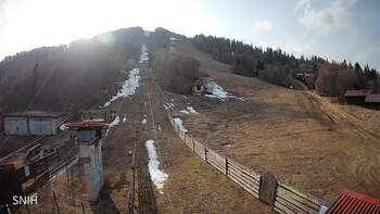 Triostjan 17 marsz 2026 rok, 2026-03-17 16:00