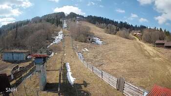 Тростян 18 березня 2026 року, 2026-03-18 13:00