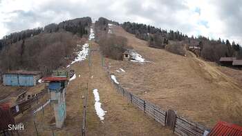 Тростян 18 березня 2026 року, 2026-03-18 16:00