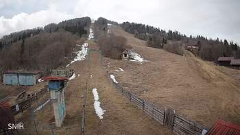 Тростян 19 березня 2026 року, 2026-03-19 10:00