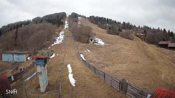 Тростян 19 березня 2026 року, 2026-03-19 13:00