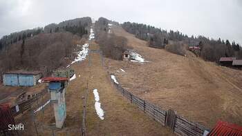 Triostjan 19 marsz 2026 rok, 2026-03-19 16:00