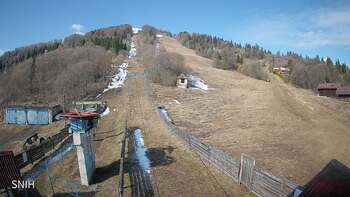 Тростян 20 березня 2026 року, 2026-03-20 10:00