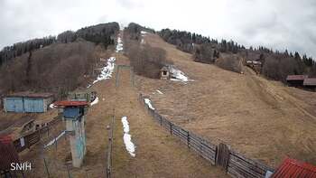 Тростян 20 березня 2026 року, 2026-03-20 13:00