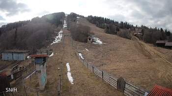 Triostjan 20 marsz 2026 rok, 2026-03-20 16:00