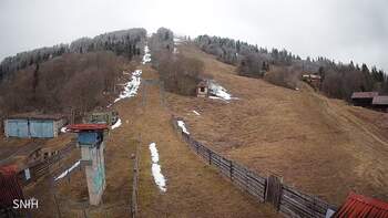 Тростян 21 березня 2026 року, 2026-03-21 10:00