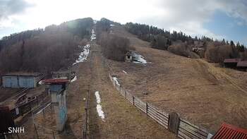 Triostjan 21 marsz 2026 rok, 2026-03-21 16:00