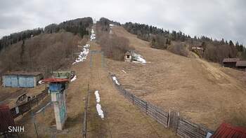 Тростян 22 березня 2026 року, 2026-03-22 10:00