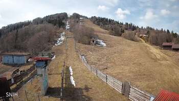 Тростян 22 березня 2026 року, 2026-03-22 13:00