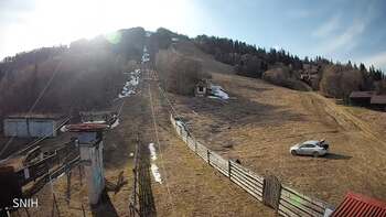 Triostjan 22 marsz 2026 rok 16:00