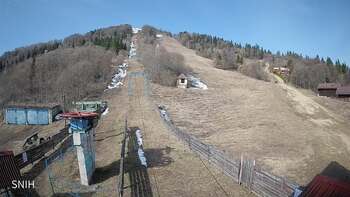 Тростян 23 березня 2026 року, 2026-03-23 10:00