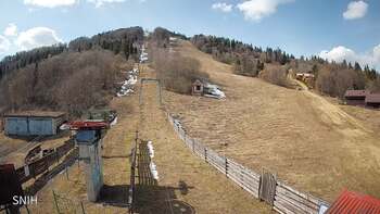 Тростян 23 березня 2026 року, 2026-03-23 13:00