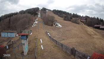 Тростян 23 березня 2026 року, 2026-03-23 16:00